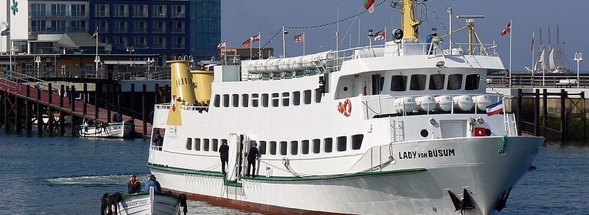 Schiff